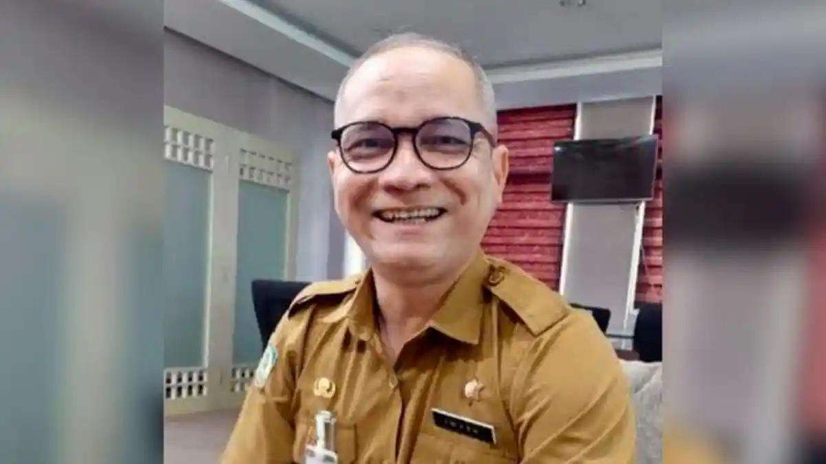 Pengadaan Barang Jasa 2026: Rahasia PBJ yang Dijemput ke OPD